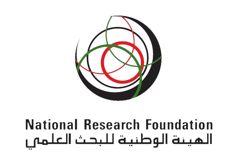 National Research Foundation | Dubai | UAE | Gulf | Jobs | Career | nrf.ae